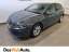 Volkswagen Golf 4Motion DSG Life