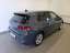 Volkswagen Golf 4Motion DSG Life