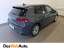 Volkswagen Golf 4Motion DSG Life