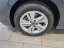 Volkswagen Golf 4Motion DSG Life