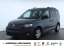 Volkswagen Caddy 2.0 TDI