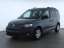 Volkswagen Caddy 2.0 TDI