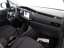 Volkswagen Caddy 2.0 TDI