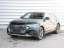 Audi Q8 55 TFSI Hybride Quattro