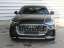 Audi Q8 55 TFSI Hybride Quattro