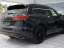 Volkswagen Touareg 4Motion R-Line