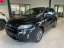 Suzuki Vitara AllGrip Hybrid Shine