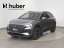 Audi Q4 e-tron Business Quattro