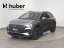 Audi Q4 e-tron Business Quattro