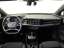 Audi Q4 e-tron Business Quattro