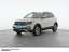 Volkswagen T-Cross DSG Move