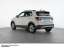 Volkswagen T-Cross DSG Move