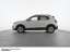 Volkswagen T-Cross DSG Move