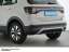 Volkswagen T-Cross DSG Move