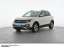 Volkswagen T-Cross DSG Move