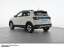 Volkswagen T-Cross DSG Move