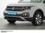 Volkswagen T-Cross DSG Move