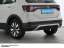 Volkswagen T-Cross DSG Move