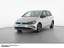 Volkswagen Golf Sportsvan IQ.Drive