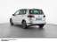 Volkswagen Golf Sportsvan IQ.Drive