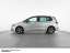 Volkswagen Golf Sportsvan IQ.Drive