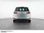 Volkswagen Golf Sportsvan IQ.Drive