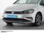 Volkswagen Golf Sportsvan IQ.Drive