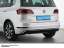 Volkswagen Golf Sportsvan IQ.Drive