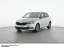 Skoda Fabia Clever