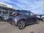 Mazda 2 Exclusive-line