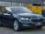 Skoda Octavia Combi Style Style