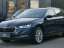 Skoda Octavia Combi Style Style