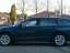 Skoda Octavia Combi Style Style