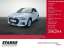 Audi A1 Citycarver 30 TFSI