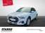 Audi A1 Citycarver 30 TFSI