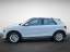 Audi A1 Citycarver 30 TFSI