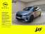 Opel Corsa GS-Line Grand Sport