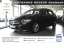 Mercedes-Benz B 180 Progres.*MBUX High-End*Verkehrszeichen*Tempomat