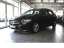 Mercedes-Benz B 180 Progres.*MBUX High-End*Verkehrszeichen*Tempomat