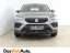 Seat Ateca 1.0 TSI Reference