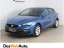 Seat Leon 1.0 TSI