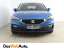 Seat Leon 1.0 TSI