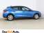 Seat Leon 1.0 TSI