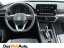 Seat Leon 1.0 TSI