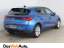 Seat Leon 1.0 TSI