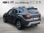 Dacia Duster 4WD Prestige TCe 150