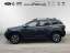 Dacia Duster 4WD Prestige TCe 150