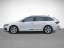 Skoda Octavia 2.0 TDI 4x4 Combi RS