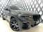 BMW X5 xDrive xDrive45e