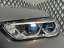 BMW X5 xDrive xDrive45e